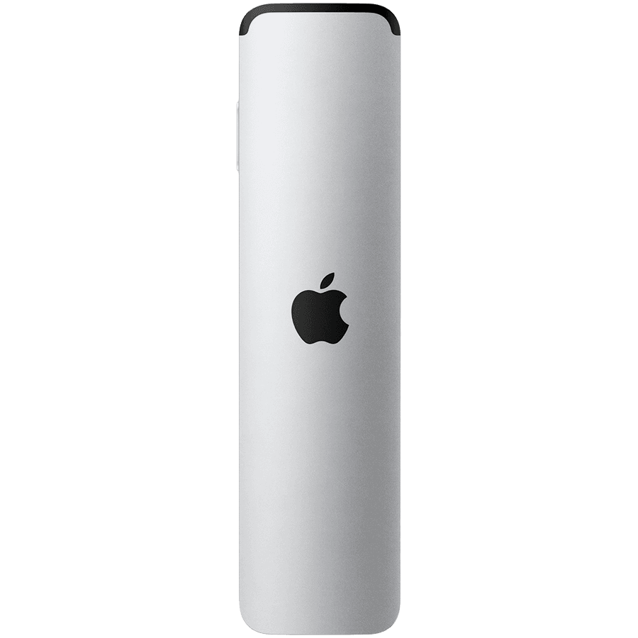 Apple TV Remote 3