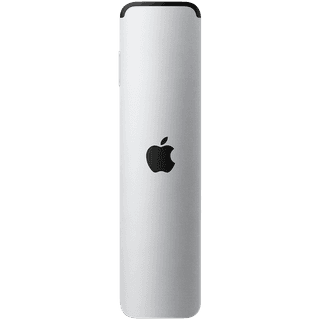 Apple TV Remote