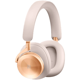 Bang & Olufsen Beoplay H95 Gold Tone