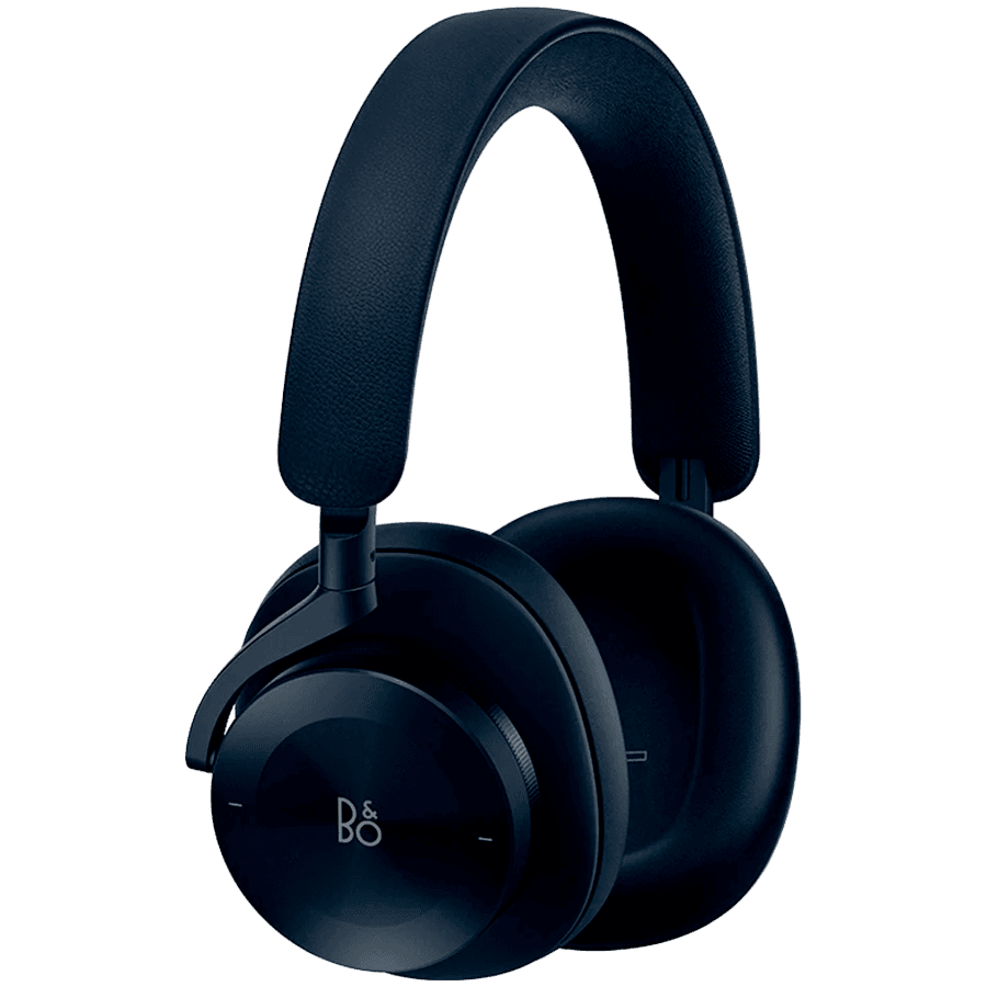 Beoplay H95 Navy