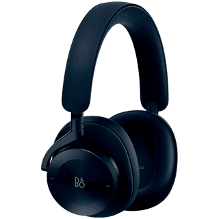 Bang & Olufsen Beoplay H95 Navy