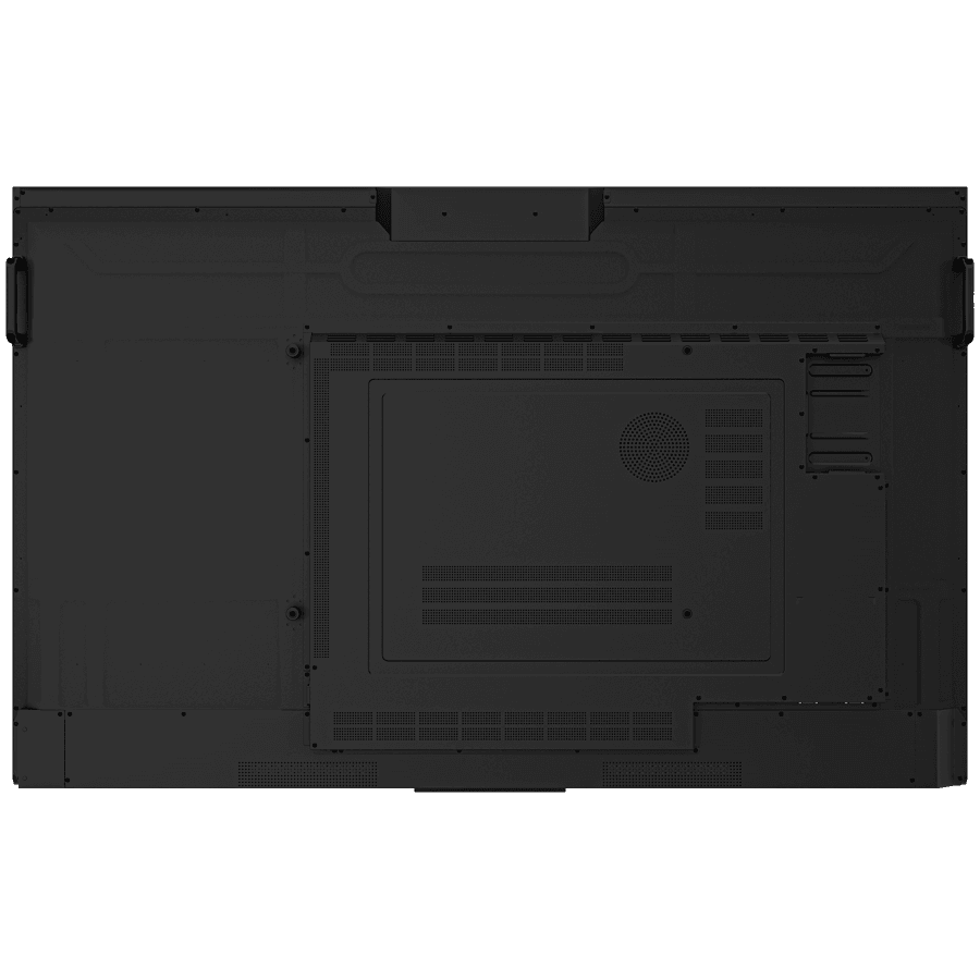 PRESTIGIO SOLUTIONS Multiboard 98" Light+ Series UHD 4K, Android 11, Dual Wi-Fi, 40TP, NFC, Camera, touch pen 4