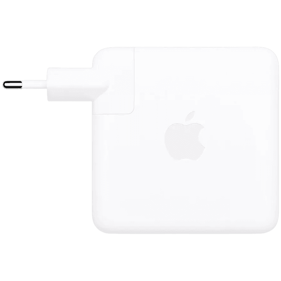 96W USB-C Power Adapter
