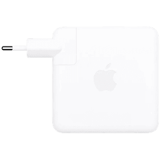 Apple 96W USB-C Power Adapter