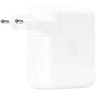 Apple 96W USB-C Power Adapter