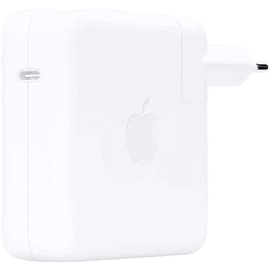 96W USB-C Power Adapter 3