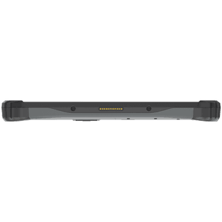 ONERUGGED M10A 10.1-inch i7-1255U 16GB RAM 128GB Black