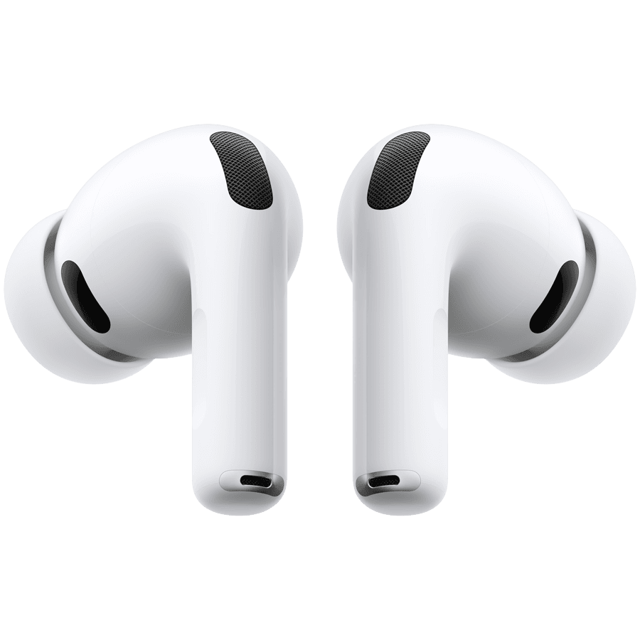 AirPods Pro 3 A3064 A3122
