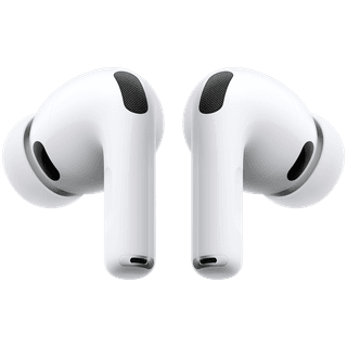 Apple AirPods Pro 3 A3064 A3122