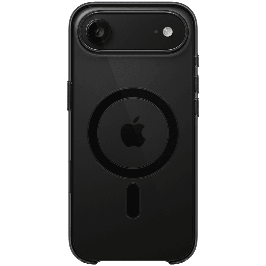iPhone Air Case with MagSafe - Shadow