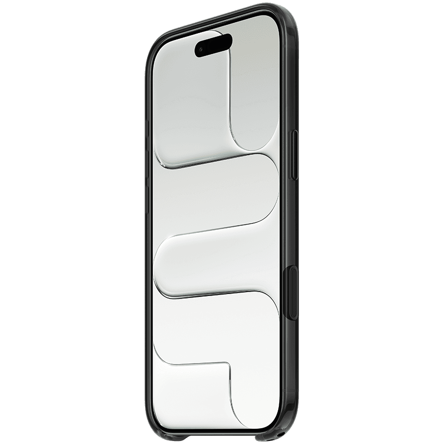 iPhone Air Case with MagSafe - Shadow 2