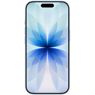 Apple iPhone 17 256GB Mist Blue