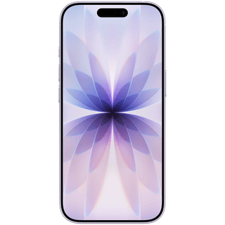 Apple iPhone 17 256GB Lavender