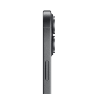 Apple iPhone 17 256GB Black