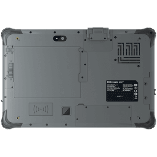ONERUGGED M10A 10.1-inch i5-1235U 16GB RAM 128GB Black