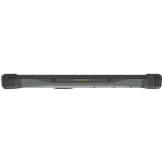ONERUGGED M10A 10.1-inch i5-1235U 16GB RAM 128GB Black