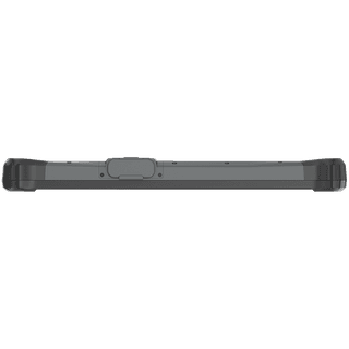 ONERUGGED M10A 10.1-inch i5-1235U 16GB RAM 128GB Black