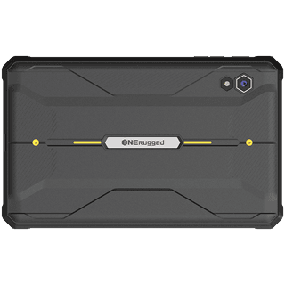 ONERUGGED T1 8.68-inch 8GB RAM 128GB Black/Orange