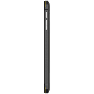 ONERUGGED T1 8.68-inch 8GB RAM 128GB Black/Orange