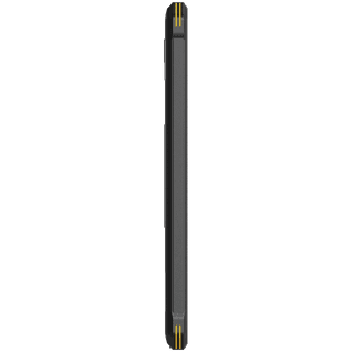 ONERUGGED T1 8.68-inch 8GB RAM 128GB Black/Orange