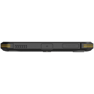 ONERUGGED T1 8.68-inch 8GB RAM 128GB Black/Orange