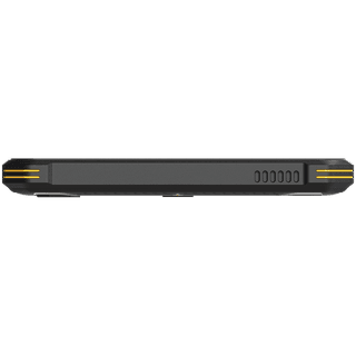 ONERUGGED T1 8.68-inch 8GB RAM 128GB Black/Orange