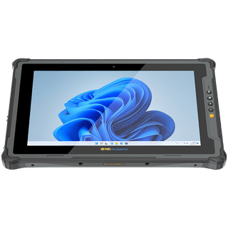 ONERUGGED M20A 12.2-inch i5-1235U 16GB RAM 128GB Black