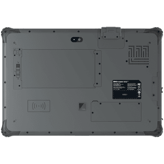 ONERUGGED M20A 12.2-inch i5-1235U 16GB RAM 128GB Black