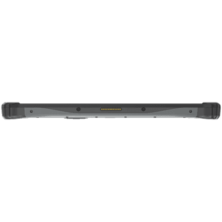 ONERUGGED M20A 12.2-inch i5-1235U 16GB RAM 128GB Black
