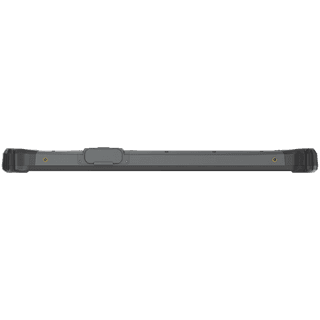 ONERUGGED M20A 12.2-inch i5-1235U 16GB RAM 128GB Black
