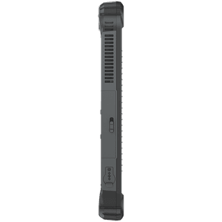 ONERUGGED M20A 12.2-inch i5-1235U 16GB RAM 128GB Black
