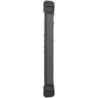 ONERUGGED M20A 12.2-inch i5-1235U 16GB RAM 128GB Black
