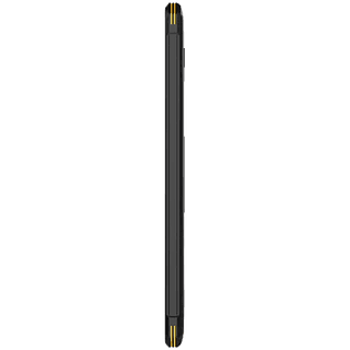 ONERUGGED T1 Max 10.95-inch 8GB RAM 128GB Black/Orange