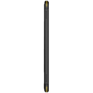 ONERUGGED T1 Max 10.95-inch 8GB RAM 128GB Black/Orange