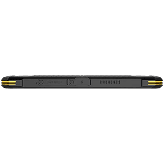 ONERUGGED T1 Max 10.95-inch 8GB RAM 128GB Black/Orange