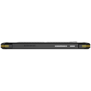 ONERUGGED T1 Max 10.95-inch 8GB RAM 128GB Black/Orange