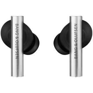 Bang & Olufsen Beo Grace Natural Aluminium