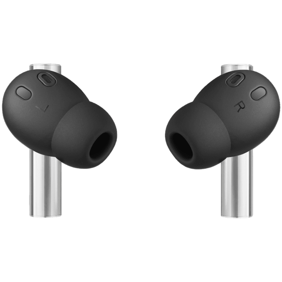 Beo Grace Natural Aluminium 6