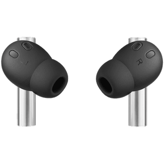 Bang & Olufsen Beo Grace Natural Aluminium