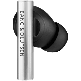 Bang & Olufsen Beo Grace Natural Aluminium