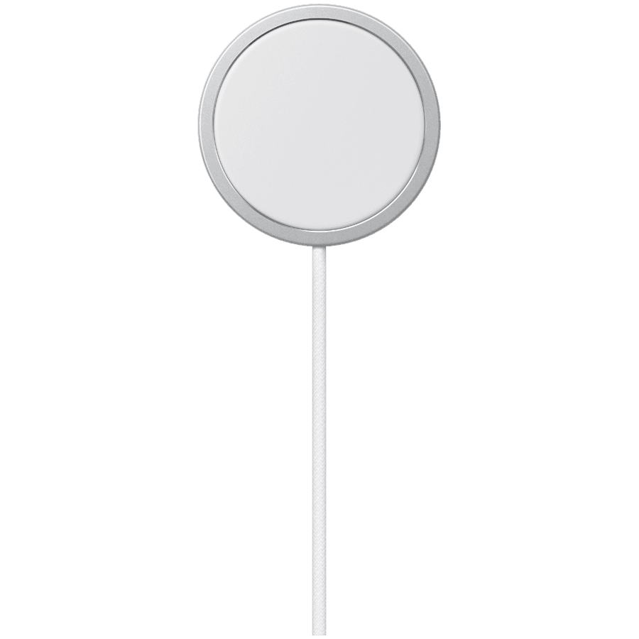 MagSafe Charger (2 m) 2