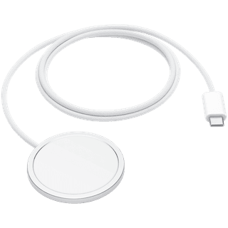 Apple MagSafe Charger (1 m)