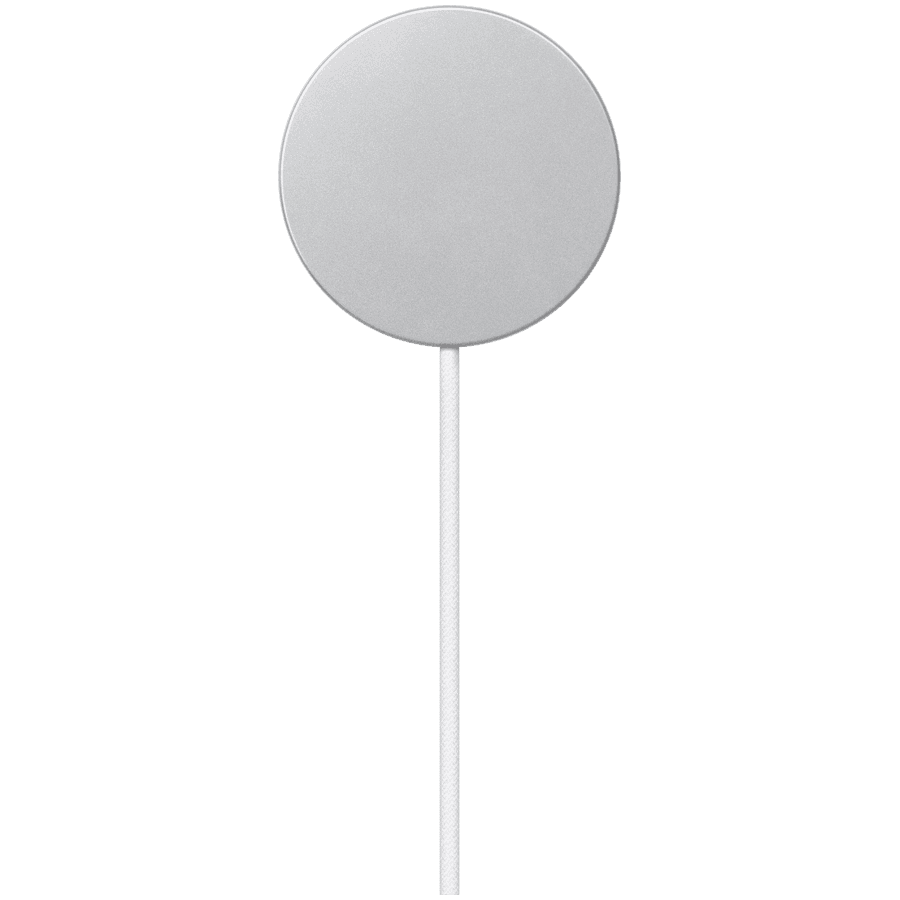 MagSafe Charger (1 m) 3