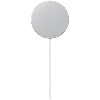Apple MagSafe Charger (1 m)