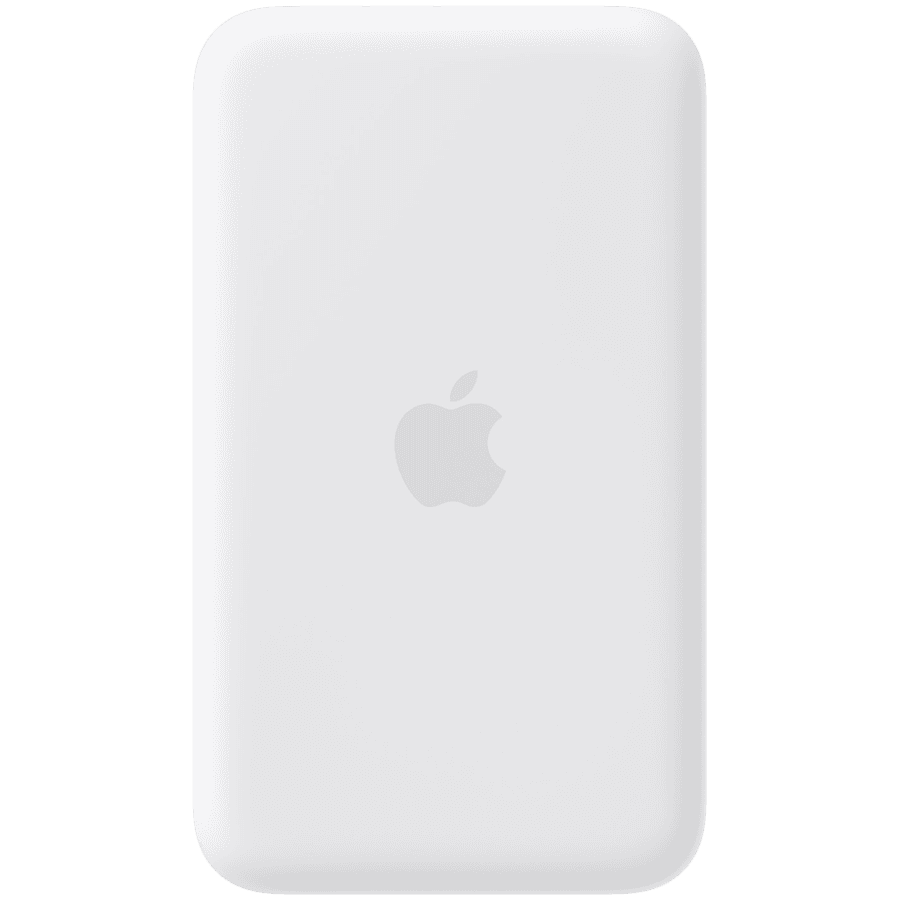 iPhone Air MagSafe Battery