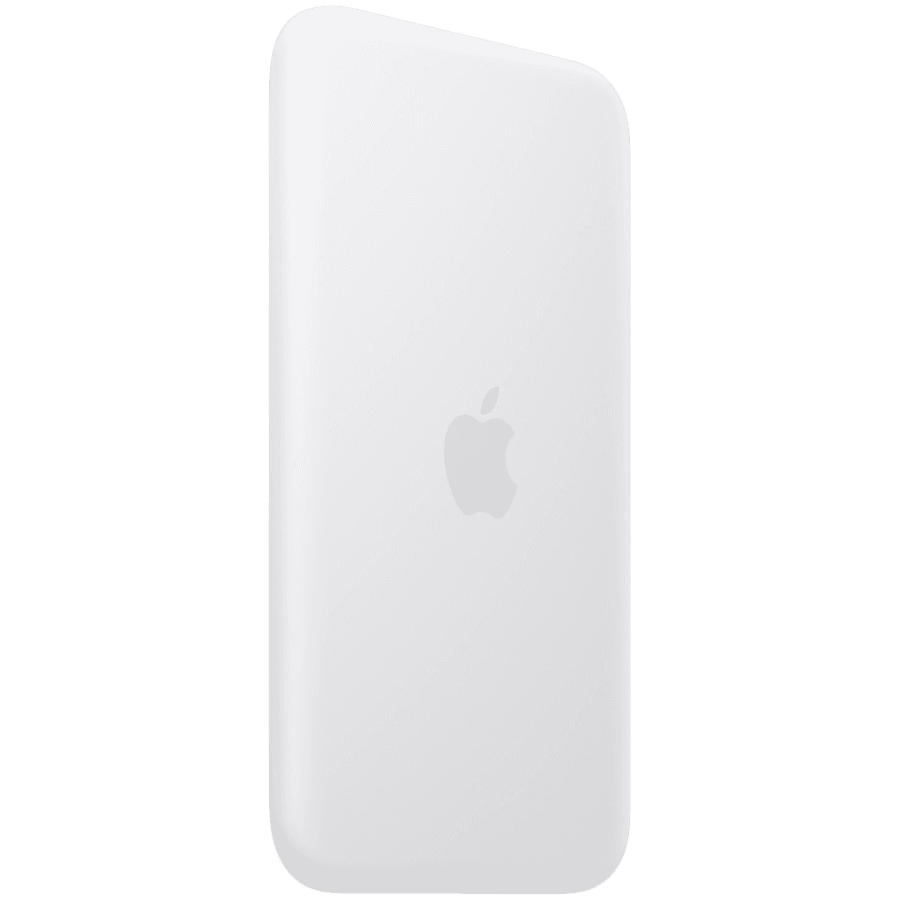 iPhone Air MagSafe Battery 2