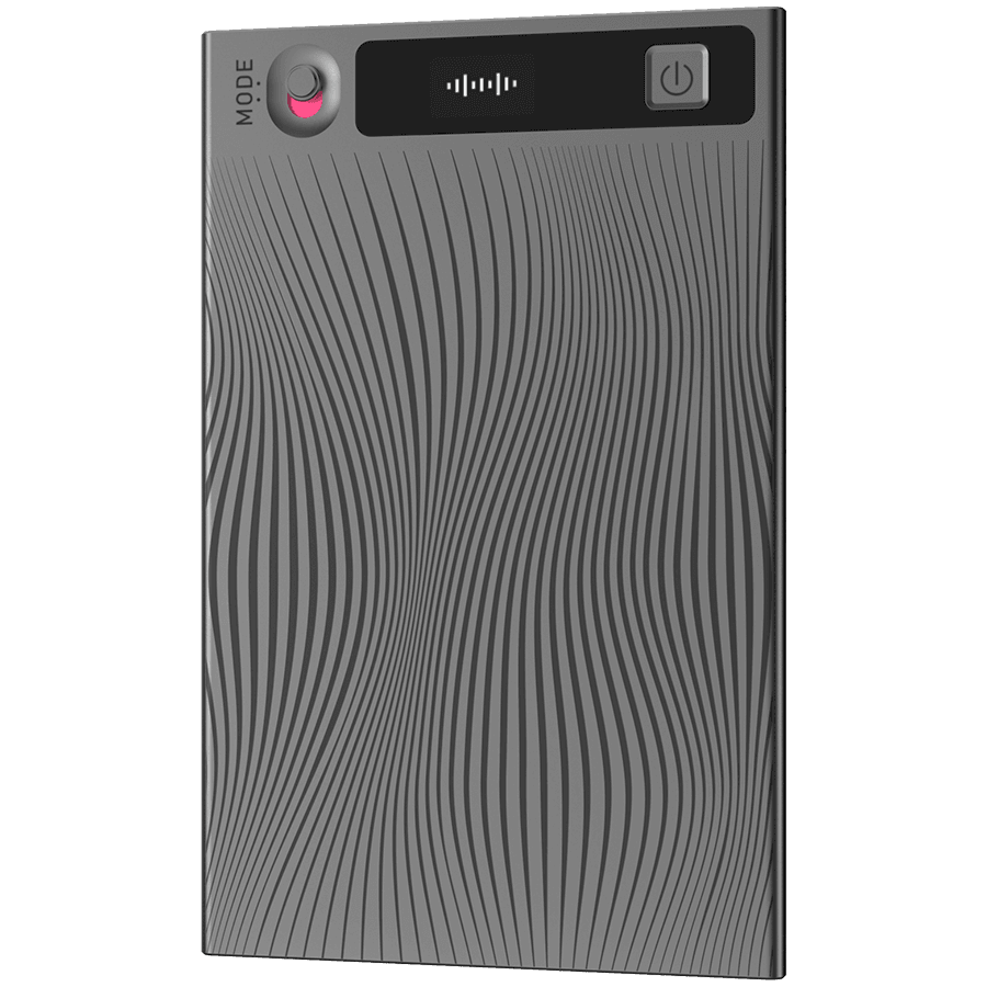 TicNote Voice Recorder with Agentic AI to process, transcribe, translate and summarize meetings and provide other AI information processing functionality