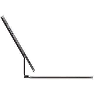 Apple Magic Keyboard for iPad Air 11-inch (M3) - Russian - Black
