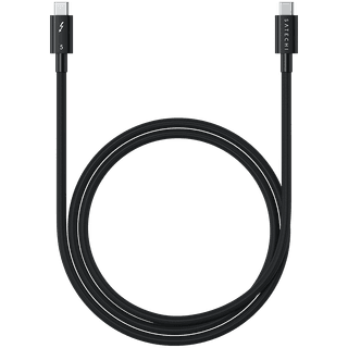 SATECHI Thunderbolt 5 Pro Cable