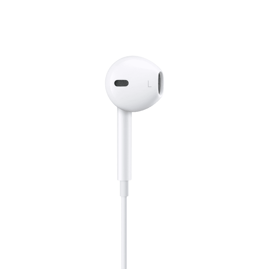 Earpods (3.5mm Headphone Plug) 3